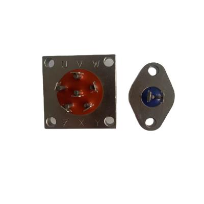 中国 Bizer compressor Parts electric Board for Compressor 4E 4D 販売のため