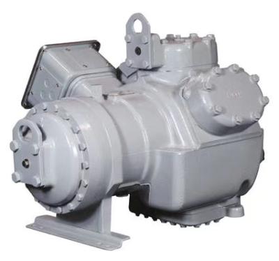 China Original Carrier compressor 06D made in China Carrier piston compressor for sale