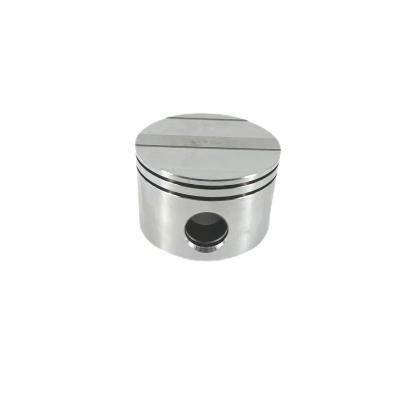 China Copeland compressor spare parts Piston for Copeland compressor 4R 6R 63mm for sale