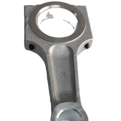 China Copeland compressor parts connecting rod for copeland 6D,6R,8SK 4,6L 4,6DR for sale