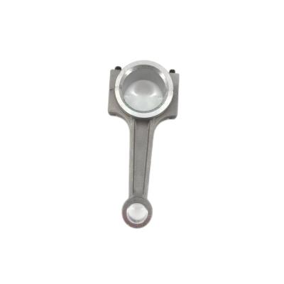 China Copeland compressor spare parts connecting rod for Copeland compressor 3DA 3DC 3DS parts compressor for sale