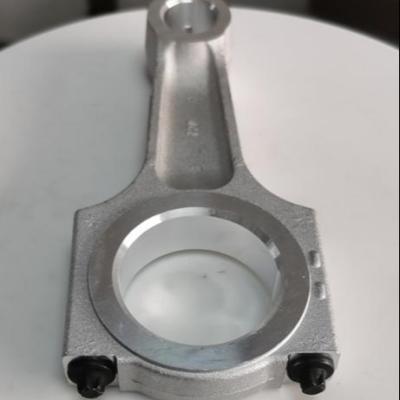 China parts compressor connecting rod for Copeland compressor spare parts 4,6R for sale