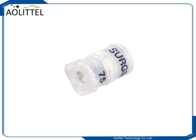 China 2052 Miniature High Voltage SMT SMD Light Duty 3-Electrode Gas Discharge Tube GDT 90V 10KA for sale