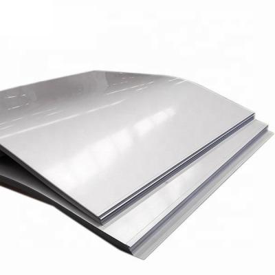 China Medical devices 304/304L steel plate /316/410/904L/2205/2507 stainless steel/stainless steel sheet for sale