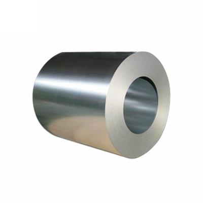 China Industrial Building Construction Roof Hardware 201 J3 410 420 430 321 304L 316L Stainless Steel Magnetic Coil for sale