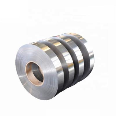 China Best Quality Industrial Building Construction Roof Main Price SS 304L Stainless Steel Coils Manufacturers For Construction for sale