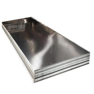 China Excellent Medical Devices Corrosion Resistance 304 Stainless Steel 304L Sheet Plate For Instrumentation for sale