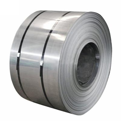 China Construction Structure Plate Strip Grade 201 202 204 301 302 304 306 321 308 310 316 410 430 904l 2b Ba Stainless Steel Coil - Buy Aiyia SS Steel Coil for sale