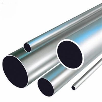 China Muffler Truck Exhaust System 100mm Diameter Gas Stainless Steel Pipe Indoor / Outdoor Stainless Steel Materials for sale