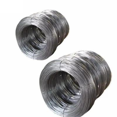 China 304 stainless steel industrial wire, 0.5mm to 6mm for sale