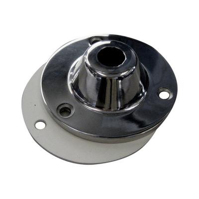 China ANSI B16.5 304 316 Class 150/300/600/900/1500/2500 Stainless Steel 201 Flange for sale