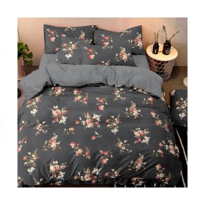 China Hot Sale Polyester Microfiber Tear-Resistant Fabric 100% Custom Printing for sale