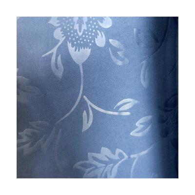 China Direct Selling Cheap Top Quality Tear-Resistant 3d Embossed Fabrics Microfiber for sale