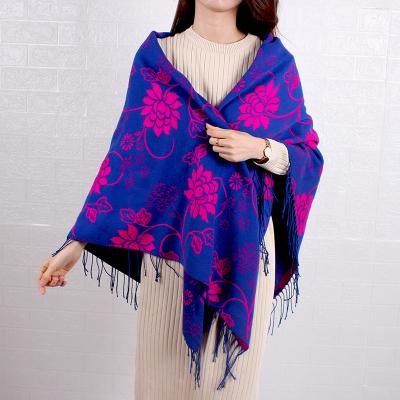 China European American fashion and leisure factory manufacturing small price and high quality women scarf for sale