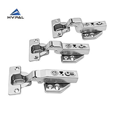 China In various types of furniture china concealed concealed cabinet hinges for furniture hardware for sale