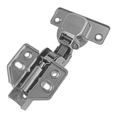 China In various types of furniture 35mm removable two way cup mepla folding table hinges for hardware for sale