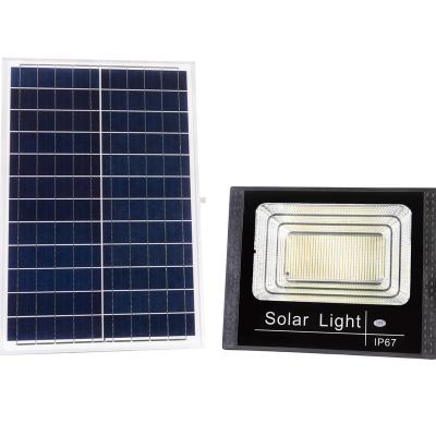 China ROAD 100W 300W 800W Solar Street Light Waterproof Motion Sensor Solar Lights Outdoor Induction Road Led Garden Solar Street Light for sale