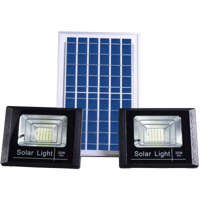 China Residential New Design Solar Light Waterproof Lamps Both Solar Led Light Hot Selling Solar Outdoor Lighting for sale