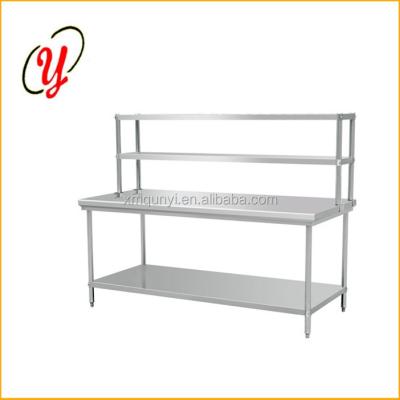 China Customized SUS430 Stainless Steel Dining Table Base for sale