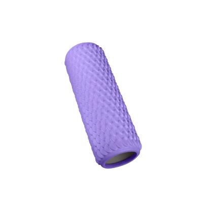 China Gears Core Foam Roller Eva For Yoga Tissue Massage Deep Muscles for sale