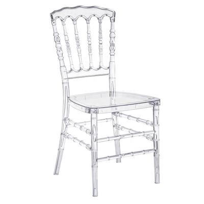 China Modern Hotel Chairs New Wholesale Luxury High Quality Hotel Restaurant Chairs for sale