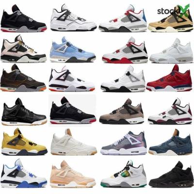 China Fashion Trend Foam Runner High Quality Running For Men Fashion Sneakers Summer S Tennis Shoes Mens Trend Light Jordan 11 4 Basketball Shoes for sale