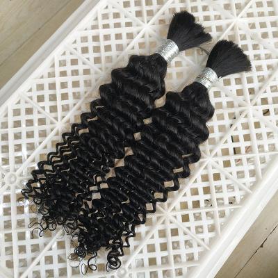 China Directly cheap 100% hair, hair volume, silky extension top seller DHL top style wave double color raw natural material for sale