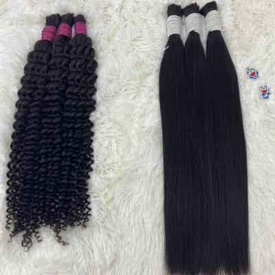 China 100% Human Hair,Human Hair,Vintage Raw Natural Indian Hair Brazilian Virgin Hair Extension Straight Vietnamese Hair Free Shipping for sale