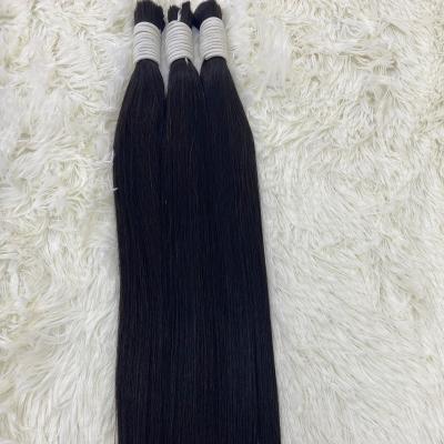 China 100% High Quality Cheap Hair Straight,Hair Volume,Premium,Silky Extension Seller DHL Top Style Raw Natural Wave Material for sale