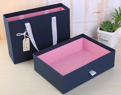 China Specification Recyclable Packaging Box With Super Quality Paper Bowl Kraft Paper Blast for sale