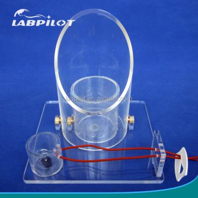 China Experience the Best in Surgical Training with our Knot Tying Model Clinical Simulator for sale