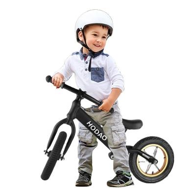 China 2020 Popular New Design Chainless Bicycle Push Cycle Kids Bicycle Bike Children Balance Bike for sale