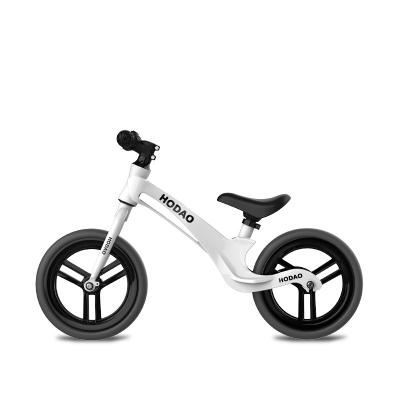 China Popular Children's Bicycle Kids Training Bike New Design With Box Kids Balance Bike Bicycle for sale