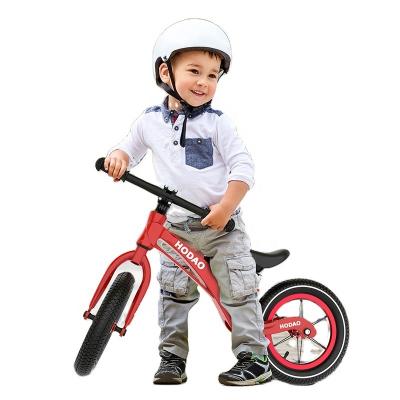 China Popular Kids Bike Trainer Bicycle Kids Balance Kids To Balance Bike Kids for sale