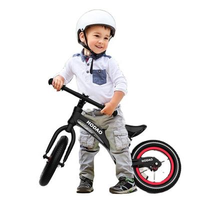 China Popular Hot Walking Bike Bicycle Kids Cycle 12 Inch BMX Bikes Freestyle Street Kids Balance Bike Bicycle for sale