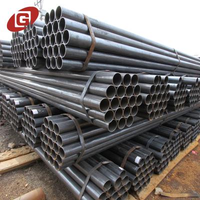 China Liquid pipe a672 gr.c70 cl10 lsaw schedule 40 10 inch low carbon oil and gas steel pipes seamless steel pipe for sale