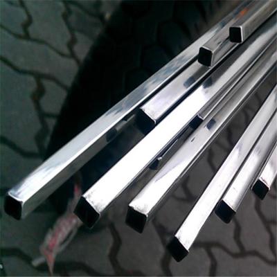 China chemical fertilizer pipe 20 inch stainless steel pipe, tp409 seamless steel pipe for sale