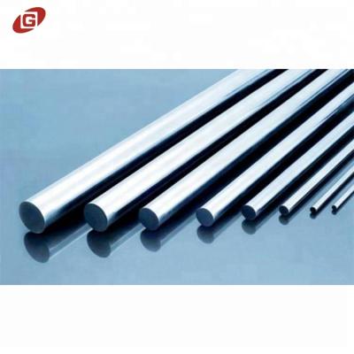 China Hot Sale Special Metal Pipe GCr15/SUJ2/SKF3/SKF3S Factory Standard for sale