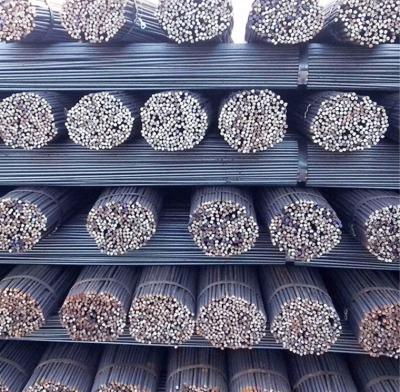 China Standard Professional Cheap Price Steel Bar Special Round 100Cr6/SUJ2/SKF3/SKF3S/GCr15 for sale