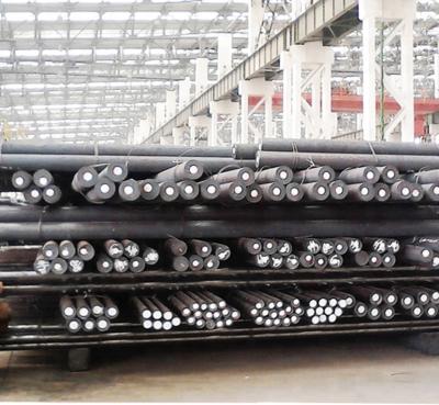 China cheap price standard ss304 professional special steel round bar for sale