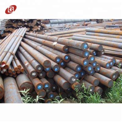 China Standard Cheap Price Good Quality Professional Special Alloy Seamless Steel Pipe for sale