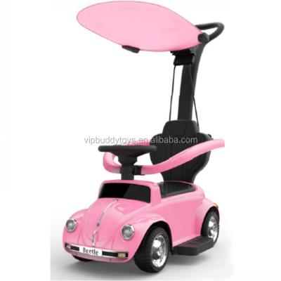 China Ride On Toy High Quality Best Price Wholesale Kids Electric Car/Plastic Toy Cars For Kids To Drive/Kids Electric Ride On Cars for sale