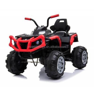 China Ride On Toy Wholesale China Manufacture Children Ride On Car/Battery Operated Motorcycle/Baby/Kids Electric Bike for sale