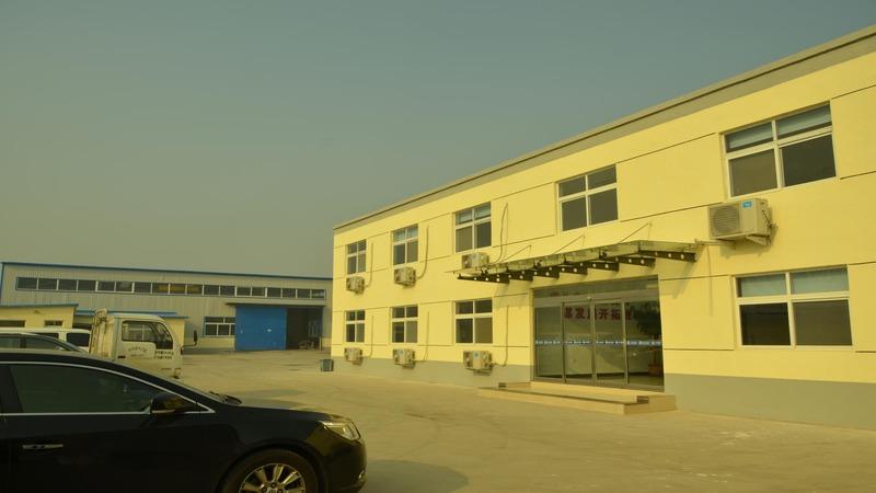 Verified China supplier - Langfang Rongjiu Furniture Co., Ltd.