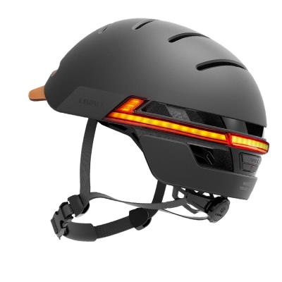 China Factory wholesale high quality popular sport bicycle helmet good with lights adult for fullface for sale