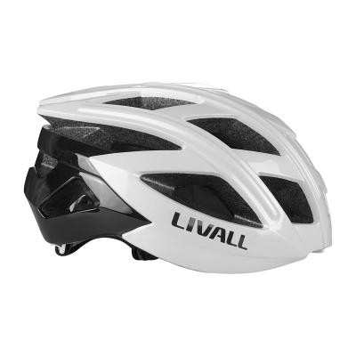 China China factory good quality wholesale cheap price sport kids smart LIVALL bicycle helmet for sale