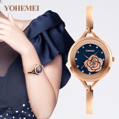 China Customizable Water Resistant Ladies Watches Luxury Fashion New Design Watches Stainless Steel Quartz Watches Brand Luxury Ladies Watches for sale