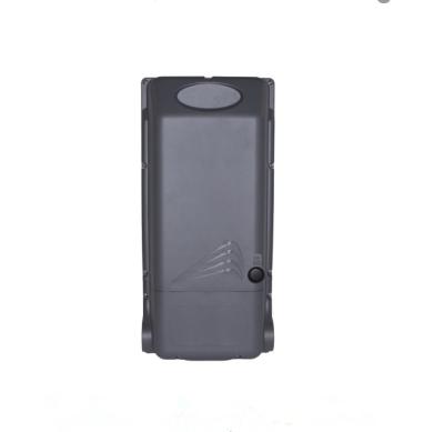 China Charger Controller Fangpusun Latest Innovation Mppt Solar Charger Controllers 100a for sale