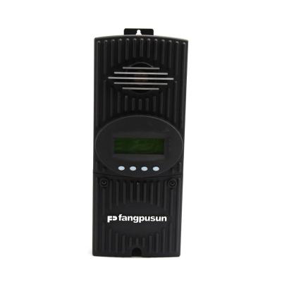 China Charger Controller 80A MPPT Charge Controller Solar Regulator for sale