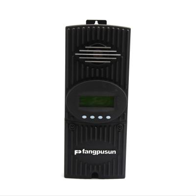 China Charger Controller MPPT Solar Charge Controller Mppt 60a for sale